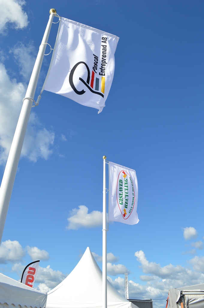 systerföretag